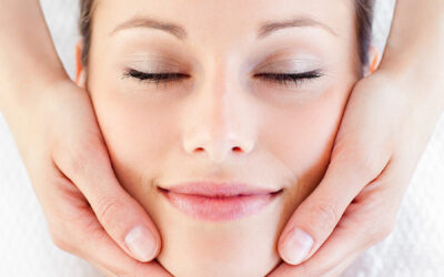 Finding the Right Chemical Peel for You