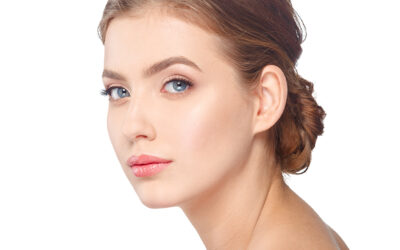 Chemical Peels Can Remove a Wide Variety of Skin Imperfections
