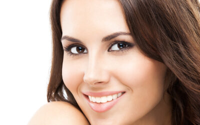 Are You In Need Of a Rejuvenize Peel to Treat Acne Scarring, Melasma, and More?